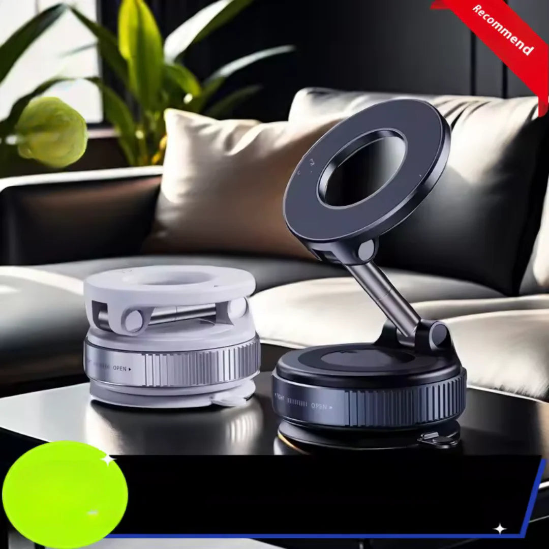 SOPORTE MAGNETICO  PARA DISPOSITIVOS + ENVIO GRATIS